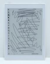 Load image into Gallery viewer, 47472715