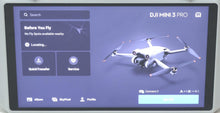 Load image into Gallery viewer, 47439071