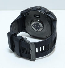 Load image into Gallery viewer, 47814736