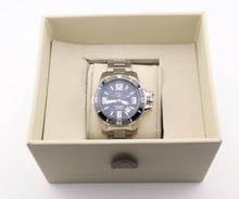 Load image into Gallery viewer, 47167228