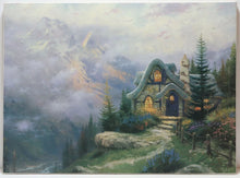 Load image into Gallery viewer, 45390427