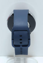 Load image into Gallery viewer, 47715676
