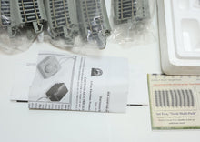 Load image into Gallery viewer, 44930037