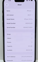 Load image into Gallery viewer, 46025640