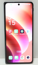 Load image into Gallery viewer, 47042959