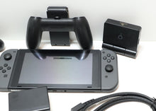 Load image into Gallery viewer, 45679541