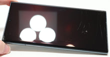 Load image into Gallery viewer, 47447944