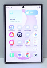 Load image into Gallery viewer, 47897382