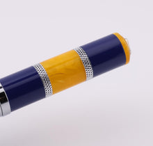 Load image into Gallery viewer, 45895066