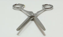 Load image into Gallery viewer, 46051935