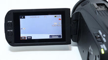 Load image into Gallery viewer, 47726433