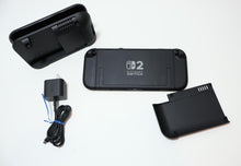 Load image into Gallery viewer, 45844549