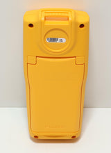 Load image into Gallery viewer, 45987852