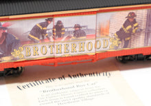 Load image into Gallery viewer, 44982798