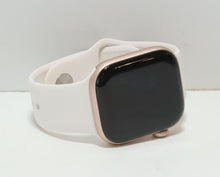 Load image into Gallery viewer, 46671294