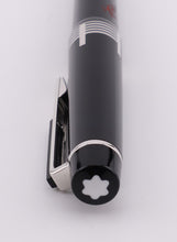 Load image into Gallery viewer, 46082123