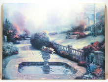 Load image into Gallery viewer, 47246534