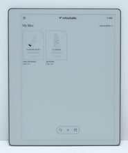 Load image into Gallery viewer, 47767423