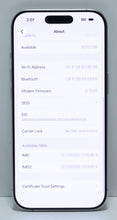 Load image into Gallery viewer, 47897379