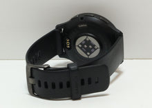 Load image into Gallery viewer, 46149588