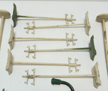 Load image into Gallery viewer, 45170428