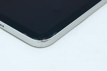 Load image into Gallery viewer, 47771651