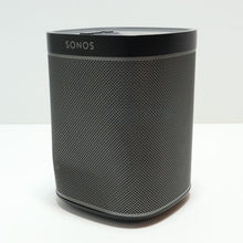 Load image into Gallery viewer, 46640254