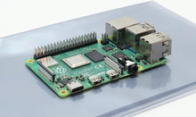 Load image into Gallery viewer, 46841852