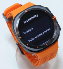 Load image into Gallery viewer, 47713394