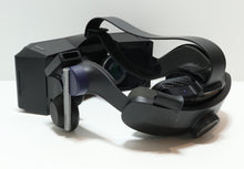 Load image into Gallery viewer, 45279188