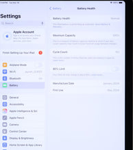 Load image into Gallery viewer, 46250277