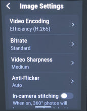 Load image into Gallery viewer, 47559981