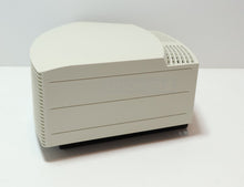 Load image into Gallery viewer, 47246436