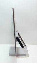 Load image into Gallery viewer, 46191940