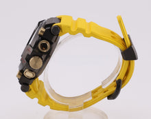 Load image into Gallery viewer, 45859185