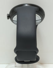 Load image into Gallery viewer, 45949448