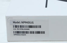 Load image into Gallery viewer, 47715679