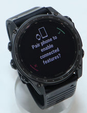 Load image into Gallery viewer, 47845588