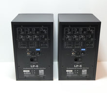 Load image into Gallery viewer, 46229588