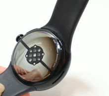 Load image into Gallery viewer, 46008033