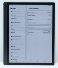 Load image into Gallery viewer, 47523100