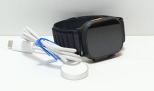 Load image into Gallery viewer, 46319547