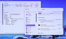 Load image into Gallery viewer, 46055835