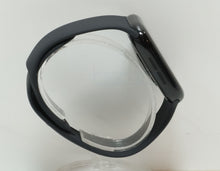 Load image into Gallery viewer, 46675296