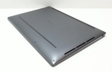 Load image into Gallery viewer, 46533608