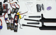 Load image into Gallery viewer, 46108714