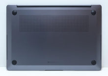 Load image into Gallery viewer, 47553407