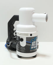 Load image into Gallery viewer, 45824641