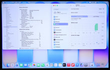 Load image into Gallery viewer, 47443774