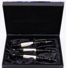 Load image into Gallery viewer, 45166098